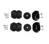 Timbren Kit - Rear FR350SDF